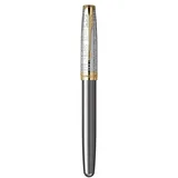 royal np sonet premium china gt m ( pk07187 )