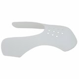  Zaštite od nabora za cipele 2 para EU 35 - 40 plastične | Eponuda.com
