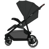 Lionelo Emma sportska kolica, Grey Stone | shoptok.hr