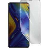 3mk hidrogelna zaš?ita zaslona pred udarci za xiaomi mi mix 3, prozorno, (21139446) | Shoptok.si