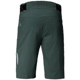 Schöffel Canada 4 Zelena | shoptok.hr