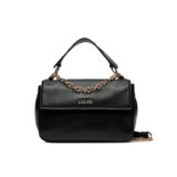 Liu Jo Crossbody torbica CROSS OVER Cijene