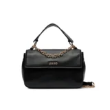 Crossbody torbica CROSS OVER