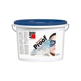 Baumit-Kema BAUMIT baumacol proof 7kg | Eponuda.ba