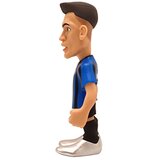 Inter Lautaro Minix figure 12cm | shoptok.hr