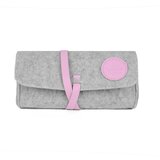  Freia glasses case Cijene
