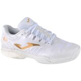 Joma Nizke superge Slam Lady 2102 Bela | Shoptok.si