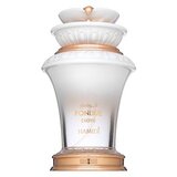 Hamidi Fondue Exotic parfumirana voda unisex 100 ml | Shoptok.si