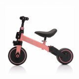  Tricikl i balans bicikl 2 u 1 model 8 | Eponuda.com