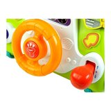  Edukativna igračka na guranje 3u1 | shoptok.hr