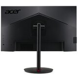 Acer XV240YPbmiiprx Nitro 23,8" LED IPS Monitor | shoptok.hr