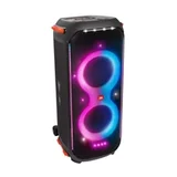 Prijenosni zvučnik PartyBox 710, Bluetooth, crni