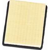 Dedra HEPA filter DED6607, (5000543445) | Shoptok.si