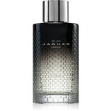 Jaguar Era toaletna voda 100 ml za moške Cene