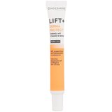 Diadermine Lift+ Derma Protect Eye Cream krema za okoli oči za suho kožo 15 ml za ženske Cene