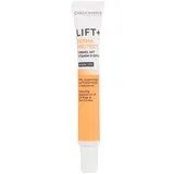 Lift+ Derma Protect Eye Cream krema za područje oko očiju 15 ml za žene