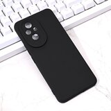 Maska za Honor 200 mat Giulietta crna | ePonuda.com