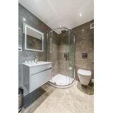  London, 1, 2, 3 ili 4 noćenja za 2 osobe s kuhanim doručkom – The Lion and Key Hotel*** | shoptok.hr