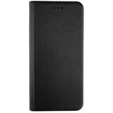  PREKLOPNA FUTROLA ELEGANT Samsung A27 CRNA Cene