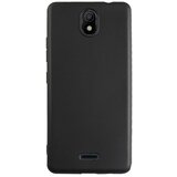 INORCO Usnjen ovitek s funkcijo stojala za Google Pixel 6a, etui za telefon Denarnica s krokodiljo teksturo s paščkom, (22035743) Cene