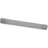 vidaXL Varjena žičnata ograja 1,4 x 50 m Galvanizirano jeklo Cene