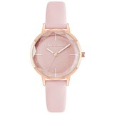 Juicy Couture jc1326rglp sarena Cijene