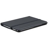 Logitech tipkovnica universal folio, za 9-10 tablice, črna, slo g. | Shoptok.si