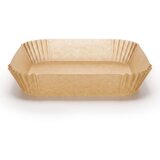  Uložak od papira za fritericu na zrak 300 kom. | shoptok.hr