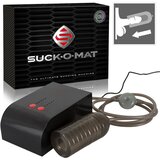 Suck-O-Mat masturbator Cijene