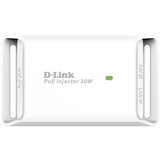 D-link 1-Port Gigabit PoE Injektor, DPE-301GI | Eponuda.ba