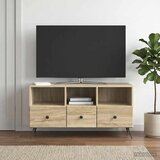  ormar Hrast sonoma 102 x 34,5 x 50 cm Konstruirano drvo | shoptok.hr