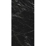 Marazzi Grande Marble Look 120x240 Elegant Black lux M11M | Eponuda.com