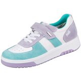 Primigi Nizke superge Blanco pisana | Shoptok.si