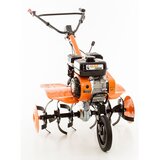 Ruris motorna kopačica DAC7000ACC1 7KS | shoptok.hr