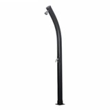  Solarni tuš 20L | ePonuda.com