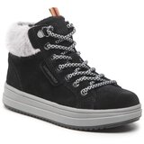 Geox Gležnjarji | Shoptok.si