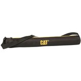 Caterpillar Hladilna torba 3 l Cooler Bags – | Shoptok.si