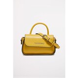 Valentino Bags 166952 žuta | shoptok.hr