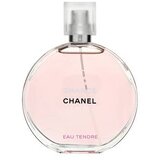 Chanel Chance Eau Tendre toaletna voda za žene 100 ml Cijene