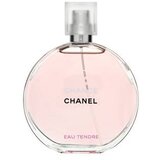 Chanel Chance Eau Tendre Toaletna voda za ženske 100 ml Cene