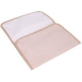 Kidzroom ruksak za pelene Desire - Beige | shoptok.hr