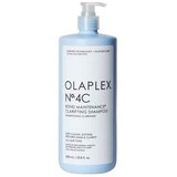 Olaplex Nº4C BOND MAINTENANCE Clarifying Shampoo 1000 ml Cijene
