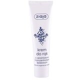 Ziaja ceramide obnavljajuća krema sa ceramidima 100 ml Cijene