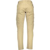 Dockers BEIGE MEN&#39;S TROUSERS | Shoptok.si
