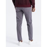 Ombre Men's pants Basic | shoptok.hr