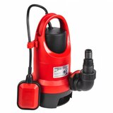 Euromaster vodena pumpa RD-WP67 550W 070174 potapajuća cene