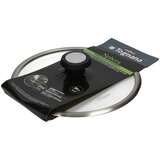 Tognana poklopac 24 cm | Eponuda.com