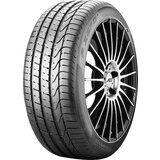 Pirelli P Zero ( 285/40 R20 104Y *, sa zaštitom za felge (MFS) DOT2022 ) | shoptok.hr