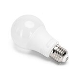  LED RGBW sijalica A60 E27/12W/230V 2700-6500K - Aigostar | Eponuda.com