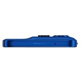 Motorola edge 50 neo 8GB/256GB nautical plava